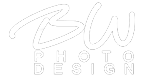 BW-Photodesign
